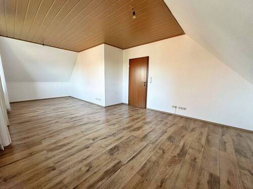 Zimmer 5 Bild 1 - 