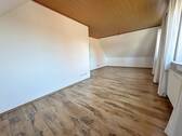 Zimmer 5 Bild 2 - 