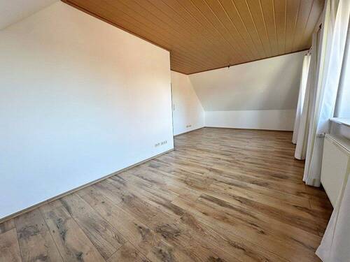 Zimmer 5 Bild 2 - 