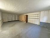 Kellerraum 1 - 