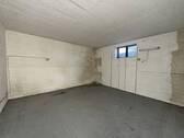Kellerraum 2 - 