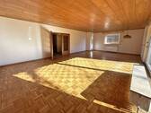 Wohnzimmer Bild 1 - 
