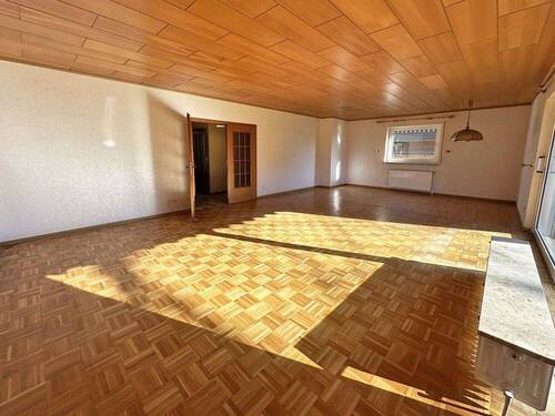 Wohnzimmer Bild 1 - 