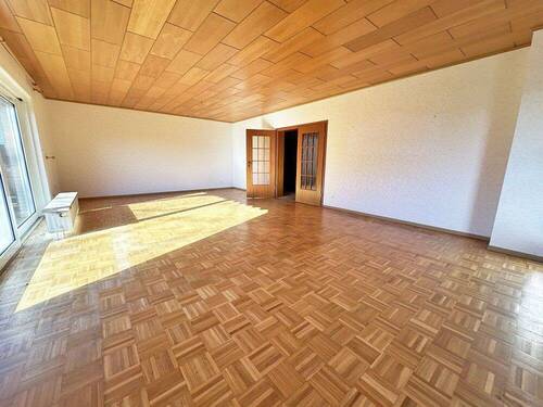 Wohnzimmer Bild 2 - 