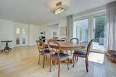 Essbereich - 