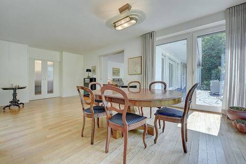 Essbereich - 