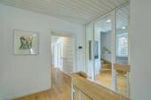 Treppe/ Flur - 