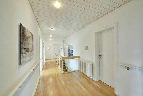 Flur OG - 