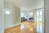 Wohnzimmer - 