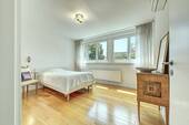 Kinderzimmer - 