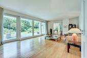 Wohnzimmer - 