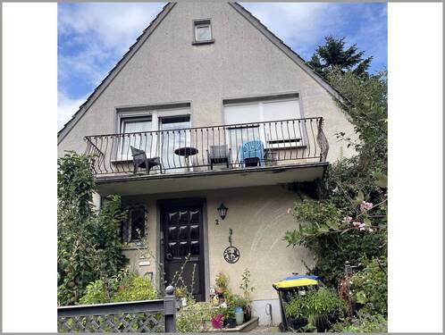 Bild 5 - 6 Zimmer Einfamilienhaus zum Kaufen in Osnabrück