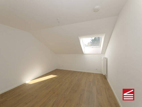 Neu_1-1523_10_Schlafen - 