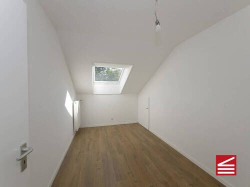Neu_1-1523_11_Kinderzimmer - derzeit Ankleide - 