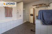Bild 11 - 