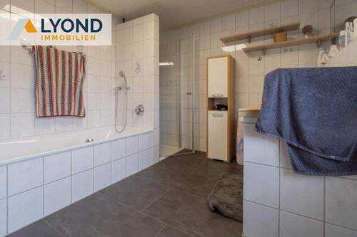 Bild 11 - 