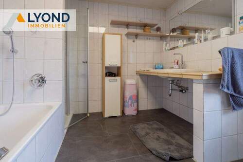 Bild 12 - 