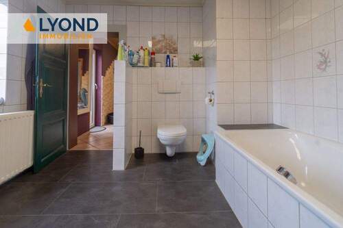 Bild 13 - 
