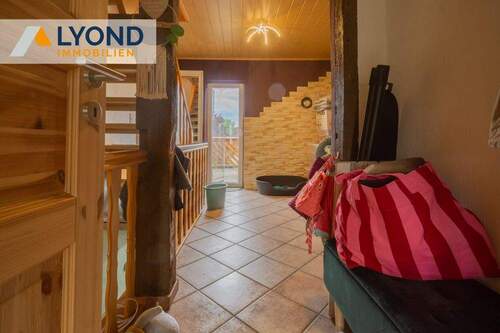 Bild 14 - 