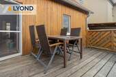 Bild 15 - 