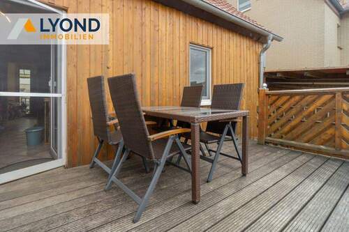 Bild 15 - 