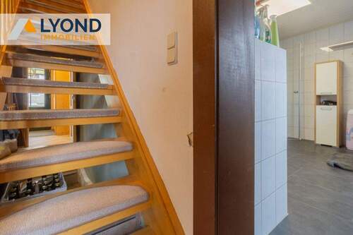 Bild 17 - 