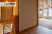 Bild 18 - 