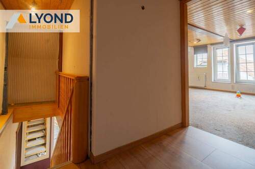 Bild 18 - 