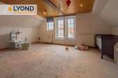 Bild 19 - 