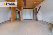 Bild 20 - 