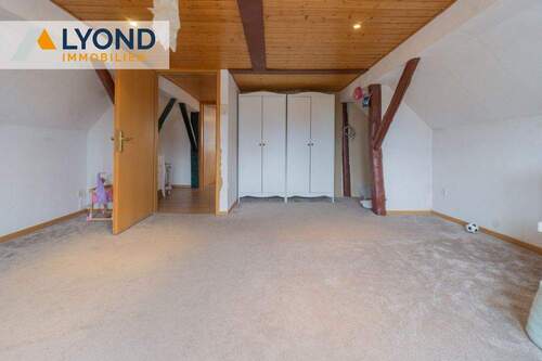Bild 20 - 