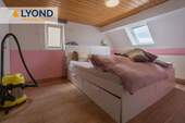 Bild 22 - 