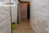 Bild 23 - 