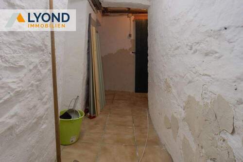 Bild 23 - 