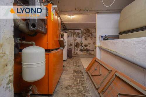 Bild 24 - 