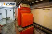 Bild 26 - 