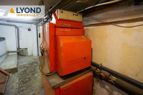 Bild 26 - 