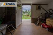 Bild 29 - 