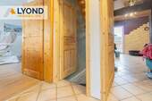 Bild 4 - Einfamilienhaus mit 108,00 m² in Diemelstadt zum Kaufen