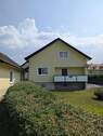 Bild 4 - Einfamilienhaus mit 125,00 m² in Schömberg zum Kaufen