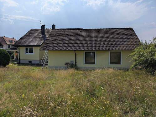Bild 5 - 