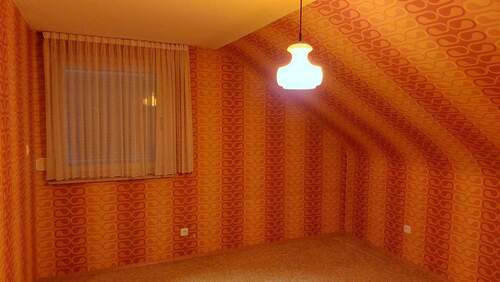 Bild 9 - 