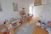 Kinderzimmer 1. OG - 