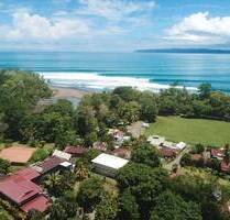 Pavones Surf Hotel - 425.000,00&nbsp;EUR Kaufpreis, ca.&nbsp; 10,00&nbsp;m&sup2;&nbsp;Wohnfl&auml;che in Pavones (PLZ: 1001)