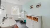 Badezimmer 2 - 