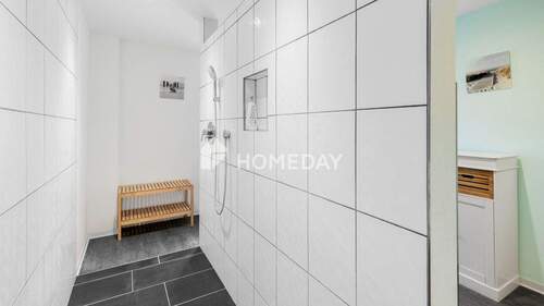 Badezimmer 3 - 