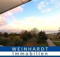 Seltene Gelegenheit in Heiligenhafen - Exklusive Ferienwohnung mit traumhaftem Wasserblick - Heiligenhafen / Graswarder