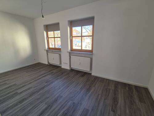 Schlafzimmer 2.jpg - 