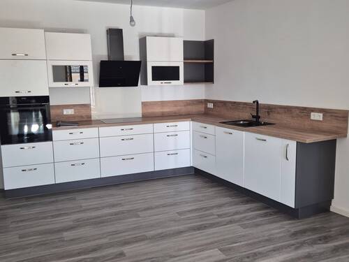 Küche Ansicht 1.jpg - 