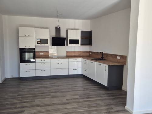 Küche Ansicht 2.jpg - 